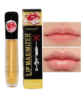 Lips Maximizer 5ml - additional image 3