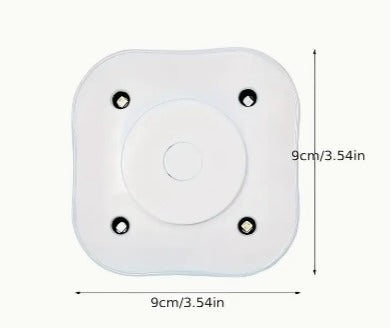 Esterilizador UV para inodoro - additional image 2